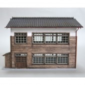 �󳬷��ƾ�̳���ͽꡡ����������޹��ݼˡ������Ѵ����ʡ�1/80