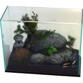 ����2����TC��ܡ������Ѵ����ʡ��Υ󥹥�����