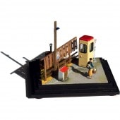 ����ƻ������ƣ���ˡ������Ѵ����ʡ�1/80