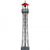 ����­�βФθ��䤰�顡����ƣ���ˡ������Ѵ����ʡ�1/87