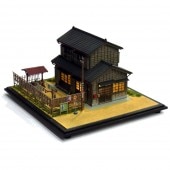 ��ͤΤ���ȡ�����ƣ���ˡ������Ѵ����ʡ�1/87