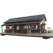 1��ɸ��ؼˡ��֤�ޤ��󤻤�ס�����������޹��ݼˡ������Ѵ����ʡ�1/80