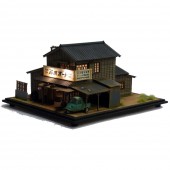 ���ڥ����ȡ�����ƣ���ˡ������Ѵ����ʡ�1/87