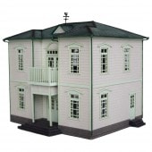 �δۡ�����������޹��ݼˡ������Ѵ����ʡ�HO(1/80)