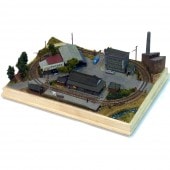 ��ǯ����λıơ������ξ������Իԡס����ബ�������Ѵ����ʡ�N��1/150��