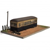 ���ĸ���������ޤΤ�����1�������湩���������Ѵ����ʡ�HO(1/80)