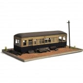 ���ĸ���������ޤΤ�����2�������湩���������Ѵ����ʡ�HO(1/80)