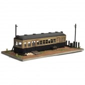 ���ĸ���������ޤΤ�����3�������湩���������Ѵ����ʡ�HO(1/80)