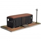 ��ͳ�����ť���ޤΤ�����1�������湩���������Ѵ����ʡ�HO(1/80)