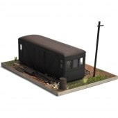 ��ͳ�����ť���ޤΤ�����2�������湩���������Ѵ����ʡ�HO(1/80)