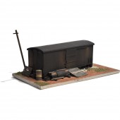 ����Ŵƻ���߼֥���ޤΤ����ʡ������湩���������Ѵ����ʡ�HO(1/80)