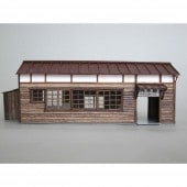 ��¤��������ؼ˥��꡼����������A���ֲ��ܱءס�����������޹��ݼˡ������Ѵ����ʡ�HO(1/80)