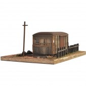 ��Ω��Ŵ����¤���ť���ޤΤ����ʡ������湩���������Ѵ����ʡ�HO(1/80)