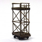 ���ĸ����������������䤰�顡�����湩���������Ѵ����ʡ�HO(1/80)