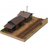 ����Ŵƻ���������������ͽꡡ�����湩���������Ѵ����ʡ�HO(1/80)