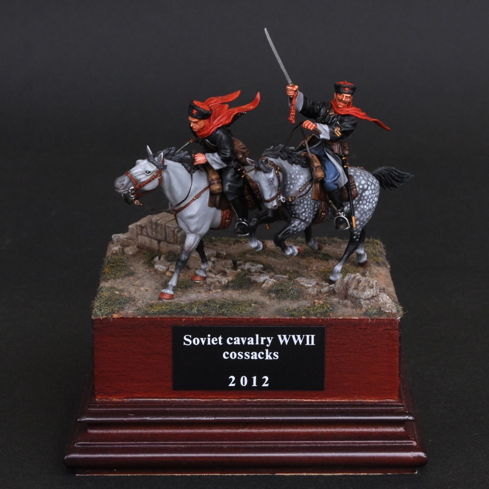 ソビエト連邦 コレクションセット Amazon.co.jp: 1/6スケールNKVDオフィサーアクションフィギュア