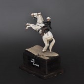 THE LONE RANGER���������󥸥㡼�������ڿ»�Ϻ�������Ѵ����ʡ�1/35