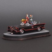 �Хåȥ⡼�ӥ� �����ڿ»�Ϻ�������Ѵ����ʡ��Υ󥹥�����