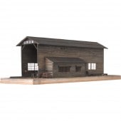 �ļ��ż֡��ָˡ������湩���������Ѵ����ʡ�HO(1/80)