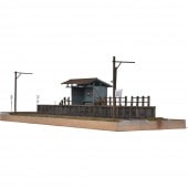 �ļ��ż֡�̵�ͱء������湩���������Ѵ����ʡ�HO(1/80)