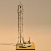����­�βФθ��䤰�顡�Ĳ���������ƣ���ˡ������Ѵ����ʡ�1/87