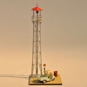 ����­�βФθ��䤰�顡�ֲ���������ƣ���ˡ������Ѵ����ʡ�1/87