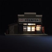 �����Τ䡡�����ɲåС������2������ƣ���ˡ������Ѵ����ʡ�HO(1/80)