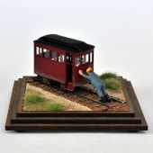 �ȥ�֥롡����ƣ���ˡ������Ѵ����ʡ�1/87