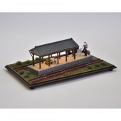 ���ıء����̴��դ�������ƣ���ˡ������Ѵ����ʡ�HO�ʥ�����1/87��