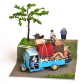 ���ɲȤΰ��ۤ����Ȥʤ�Υȥȥ�������ƣ���ˡ������ʡ�O(1/48)