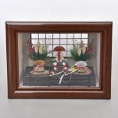 �ߥ˥��奢������Ѿ��ȶ��ߡ�����ե졼�ࡡ�����Ŀ��ҡ������Ѵ����ʡ��Υ󥹥�����