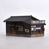 �����ܤο�Ʋ������ƣ���ˡ������Ѵ����ʡ�1/80