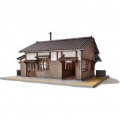 Ĺ�ء�16�֡�1/80������ƣ���ˡ������Ѵ����ʡ�HO(1/80)