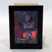 ��HAPPY HALLOWEEN(�ϥåԡ��ϥ�������ˡץ���ե졼�ࡡ�硡�����Ŀ��ҡ������Ѵ����ʡ��Υ󥹥�����