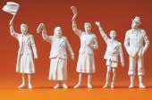 ƻü�Ǵ��򿶤��̱��5�͡����ץ饤������̤�������åȡ�1/35��64002