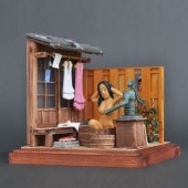 ���¿����͡��Կ�ν��������ܹ���������Ѵ����ʡ�1/25