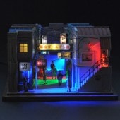 ���ܹ�������ۥ�����ޡ����ɥ�����ǥ󳹡������ܹ���������Ѵ����ʡ�1/43