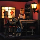 ���¿����͡����Ԥ������Ӥ줿���ס������ܹ���������Ѵ����ʡ�1/25