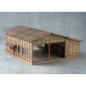 ��¤�������ص��ظˡ����������֡������Ѵ����ʡ�HO(1/80)