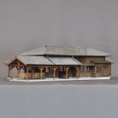 �ؼˡ����������֡������Ѵ����ʡ�1/80