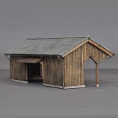 ��ʪ�岰�����������֡������Ѵ����ʡ�1/80