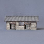 ����͵ȱء��ۡ����Ҹˡ����������֡������Ѵ����ʡ�1/80