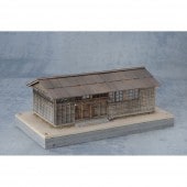 ����͵ȱء������Ҹˡ����������֡������Ѵ����ʡ�1/80