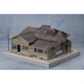 ����͵ȱء���Ⱦ졡���������֡������Ѵ����ʡ�1/80