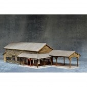 ����������ء����������֡������Ѵ����ʡ�1/80