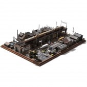 �ֵ���Į���ס�N���������쥤�����ȡ���������󡡡���¼�����������Ѵ����ʡ�1/150