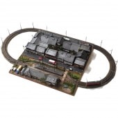 �ֳ�����Ŵ�ס�N��������������Ω�쥤�����ȡ�����¼�����������Ѵ����ʡ�1/150