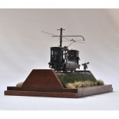 �ֹ�����2���������ס�HO(16��)�쥤�����ȡ���������󡡡���¼�����������Ѵ����ʡ�1/80