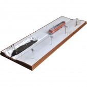 ���㸶������40�ס�HO(16��)�쥤�����ȡ���������󡡡���¼�����������Ѵ����ʡ�1/80