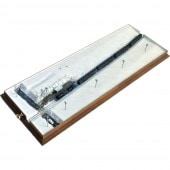 �ֽ�ë������ʿ��ס�N���������쥤�����ȡ���������󡡡���¼�����������Ѵ����ʡ�1/150